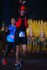 BIB: 458, 4078
                            <button type="button" onclick="openModal(21049671)" class="btn btn-primary btn-sm float-right btn-popup" data-toggle="modal" data-target=".modal-high-quality">
                        <i class="fas fa-shopping-cart"></i> Add to Cart
                    </button>
                                            <button type="button" onclick="isThisMe(21049671, true)" class="btn btn-success btn-sm float-right btn-popup btn-isme hidden" data-toggle="tooltip" data-placement="bottom" title="นี่คือรูปของคุณใช่ไหม คลิกที่นี่เพื่อเอาเข้าอัลบั้ม">
                        <i class="fas fa-plus"></i> Add to album
                    </button>
                    <button type="button" onclick="isThisMe(21049671, false)" class="btn btn-warning btn-sm float-right btn-popup btn-isnotme hidden">
                        <i class="fas fa-ban"></i> Remove from album
                    </button>